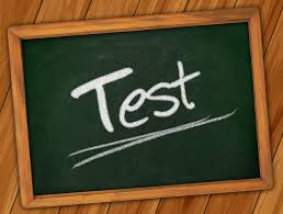 Test Category